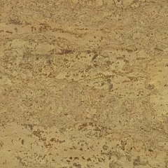 COMPRIDO SAND